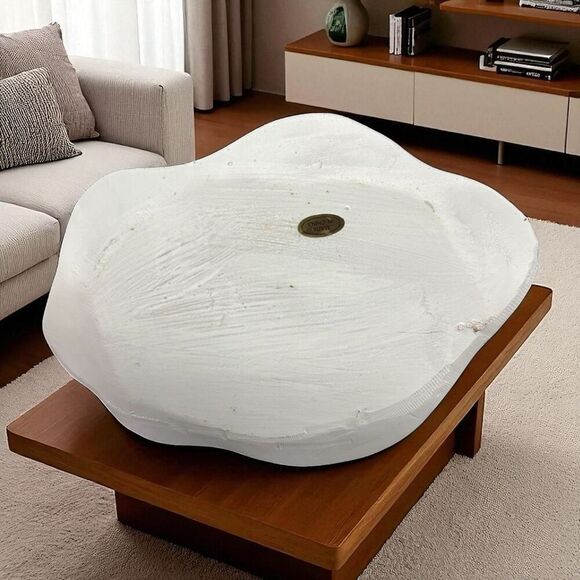 Adorable Sprinkle Ghost Halloween 🎃 Figure NEW! - Picture 5 of 5